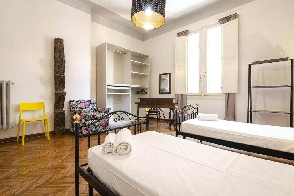 Dimora Fossalta, A Pochi Passi Da Piazza Maggiore Bologna Esterno foto