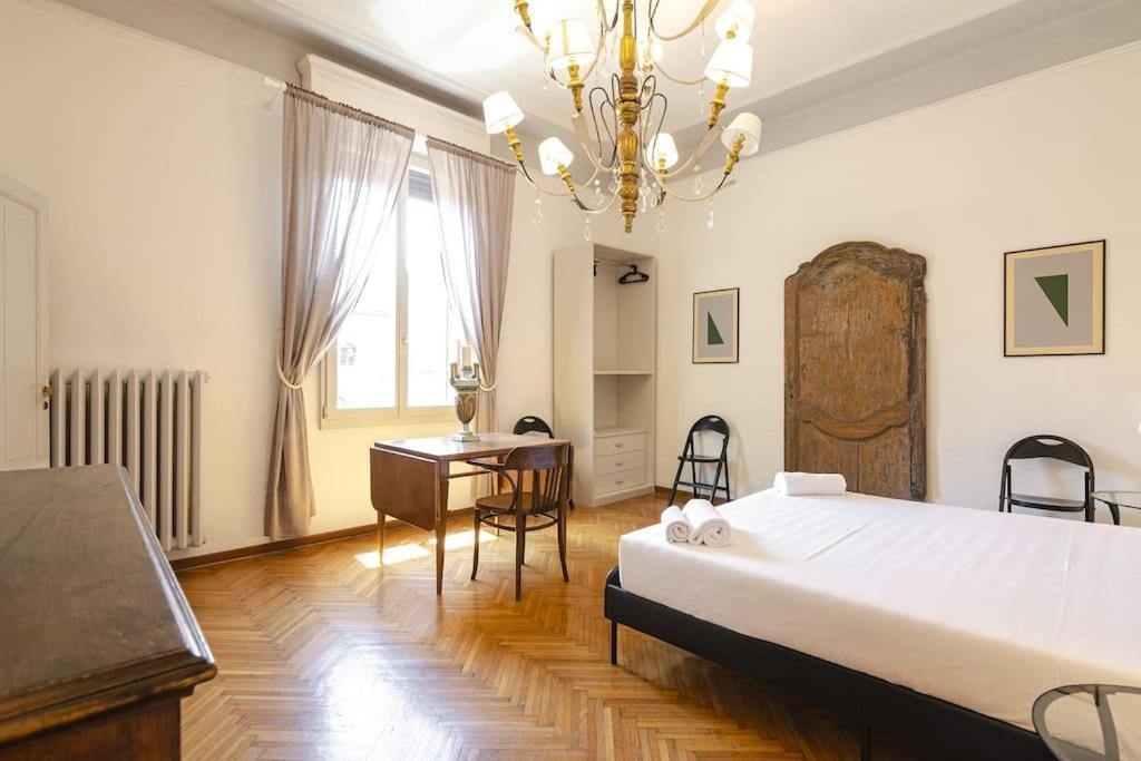 Dimora Fossalta, A Pochi Passi Da Piazza Maggiore Bologna Esterno foto
