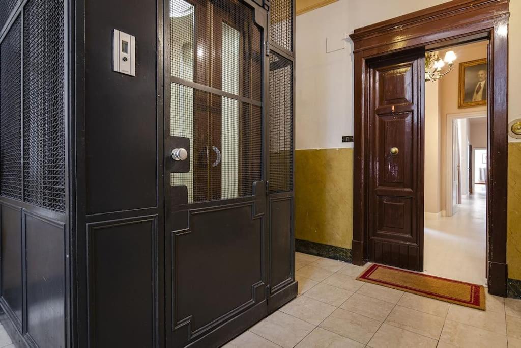 Dimora Fossalta, A Pochi Passi Da Piazza Maggiore Bologna Esterno foto